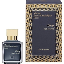 Maison Francis Kurkdjian Oud Silk Mood Unisex Parfüm EDP 70 ML