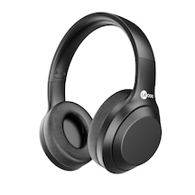 Lecoo ES207 Bluetooth Kablosuz Kulak Üstü Kulaklık
