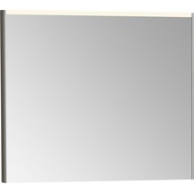 VitrA Core Düz Ayna 80 Cm 66915 Krom