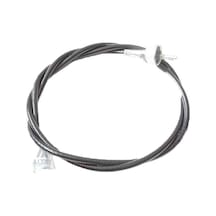 Tel Kilometre Hılux 89-98 Ln-85