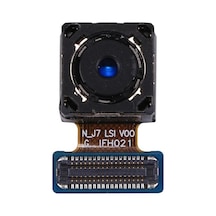 Samsung Uyumlu J710 J7 2016 Arka Kamera (545266946)