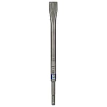 Bosch Yassı Keski SDS-Plus Longlife 250x20 mm - 2609390394