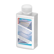 Tauss HIGHENOL / ULTRA (Çok Amaçlı - Konsantre Hijyenik Yüzey Temizleyici) 250 ml