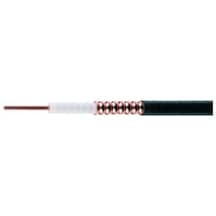1/2" Rf Kablo Metre