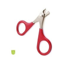 Nunbell Kedi Ve Küçük Irk Köpek Tırnak Makası