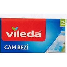 Cam Bezi, Ekstra Parlaklık, Sarı, 4'li Paket 0