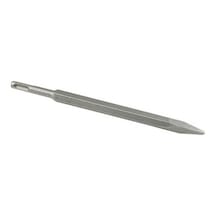 Sds Plus Murç 14 x 250 Mm (1 Adet) - Gfb