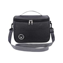 Novahub Şarap Sofieles Piknik Yalıtımlı Soğutmalı Çanta L Kapasiteli Taşınabilir Su Geçirmez Çok Renkli