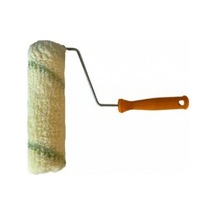 Bereket Lüx Rulo 20 Cm