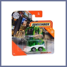 Bezos C0859 Tekli Arabalar / Asorti Seçilemez. Dlra