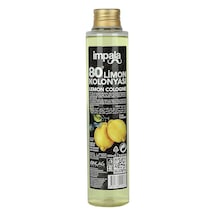Kolonya 250 Ml - 578552101101072801ttkteknoloji