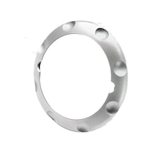 Subgear Regülatör Metal Kapak Çerçeve Sg Serisi İçin