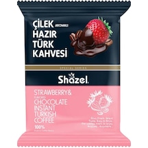 Türk Kahvesi