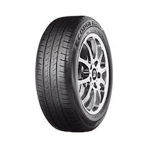 Bridgestone Ecopia Ep150 195/65r15 91h  Yaz Lastiği 2024