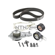 Peugeot 5008 Triger Seti + Devirdaim 1.6 Hdi 2011-2015 Snr Kdp452370
