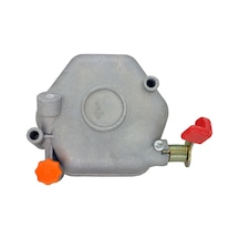 Külbütör Kapağı 170F 178F
