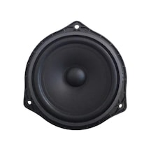 Powermaster Pw-13opl 13 Cm 4 Ohm 100 Watt Opel Araçlar İçin Tekli Hoparlör