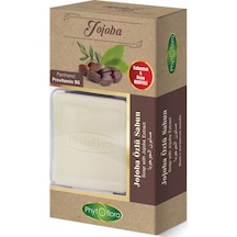 Phytoflora Jojoba Sabunu 130 G
