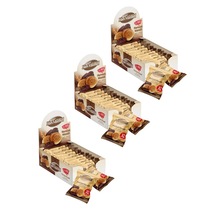 Hurmalı Mamül Kurabiye 60 Gr X36 Adet