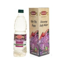 Cemilefendi Yakı Otu Suyu 1 Lt Pet Sisede