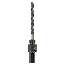 Era 56179 Hex Panç Adaptörü 14-32 Mm İçin Belirtilmemiş