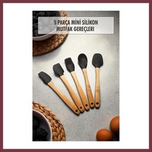 Çok Renkli