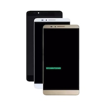 Huawei Mate 7 Lcd Ekran Dokunmatik (530988363)