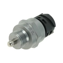 0501331660 Volvo Scıanıa Ford Gerı Vıtes Murusu Sensor Tır Kamyon Temsa-mıtsıbıshı