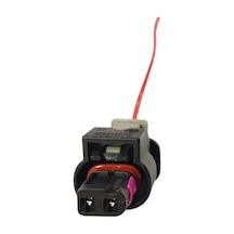 Aempart Aem32 2k039 Soket Yan Tırnak Aem32 2k039