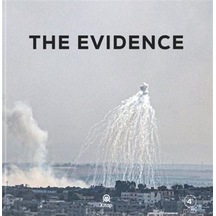 The Evidence / Kolektif