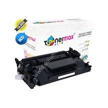 Tonermax Canon Crg-041 / Lbp-312 / Lbp-312X / Lbp-312Dn Uyumlu Toneri - Ec