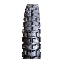 SKM Billas 275/17 BL074 4PR TT Billas Dış Lastik