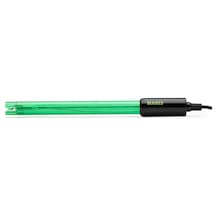 Milwaukee Cihazları İçin Ma923b/3 Orp Probu Epoksi Bnc