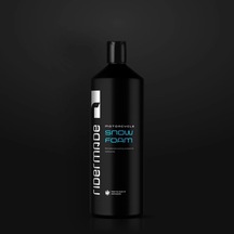 Ridermade Snow Foam 1lt