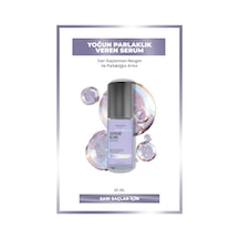 Lewel Mood Premium Supreme Blond Serum 50 ML