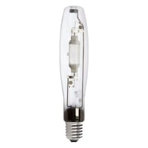 250W E-40 Dik Yanan Metal Halide Ampul