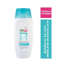 Sebamed Sun Care After Sun Nemlendirici  Serinletici ve Güneş Sonrası Balsam 150 ML