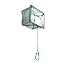Kepçe, 15 Cm, Akvaryum İçin