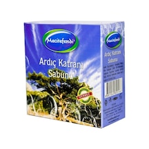 Mecitefendi Ardıç Katranı Sabunu 125 G