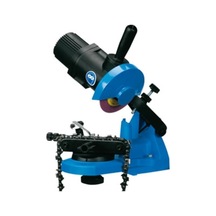 Tecomec 11909001 Zincir Bileme Makinesi Easy Grinder