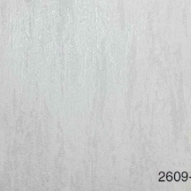 Ankawall Homepro Duvar Kağıdı 2609-2 16,5m2