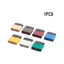 Novahub Devre Kesicibıçak Devre Kesici Bıçak Dayanıklı 20 20