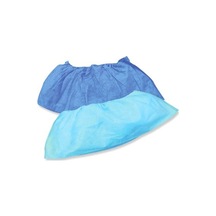 Brben Nonwoven Mavi SS Kumaş Tela Galoş 25 G 1000'li