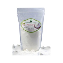 Çankırı Doğal Kristal Kaya Tuzu 10 KG