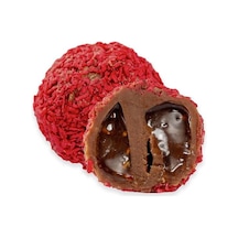Truffle Frambuaz-1000 G