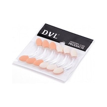 Dvl Aplikatör 212 6'lı