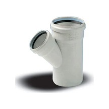 Mey İthalat Ege Yıldız 50x50 Pvc Tek Çatal 3,2 Mm Diğer