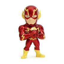 Jada Dc The Flash Fi Gür 6 Cm