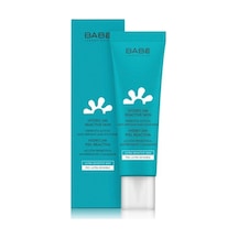 Babe Hydro 24H Reactive Skin Yatıştırıcı Nemlendirme Kremi 50 ML