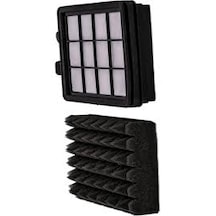 Beko 2282 Süpürge Hepa Filitre 1 Ad